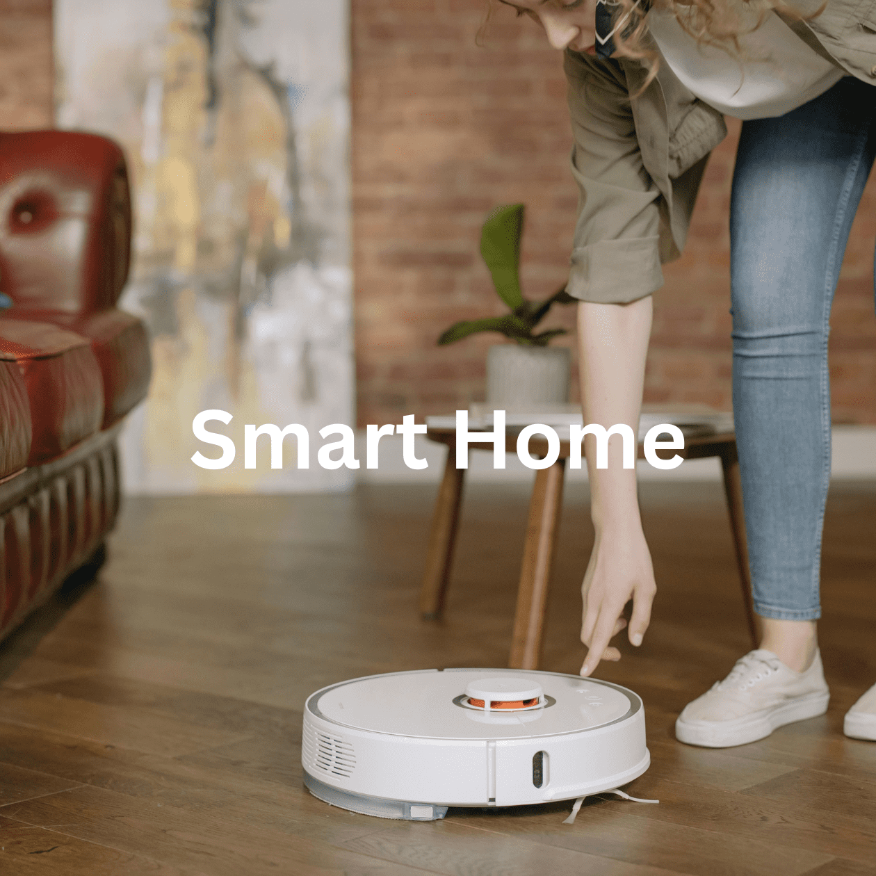 Smart Home