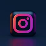 Tech Savvy Post Instagram