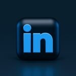 Tech Savvy Post LinkedIn