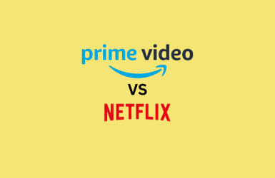 Prime-video-vs-netflix